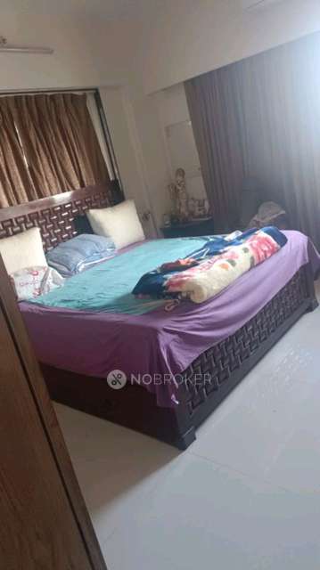 PG for Girls in Matunga East