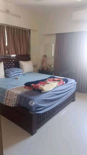 PG for Girls in Matunga East