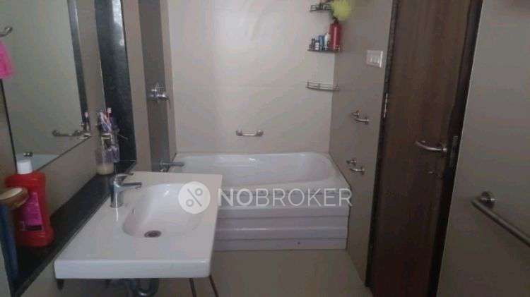 PG for Girls in Matunga East