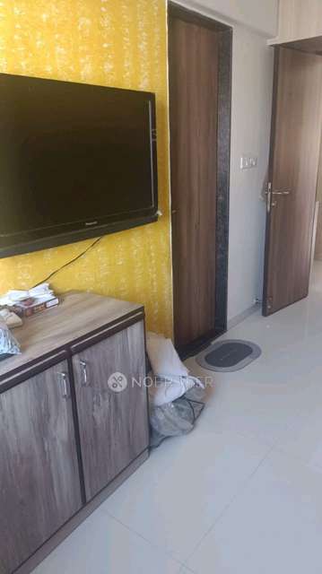 PG for Girls in Matunga East