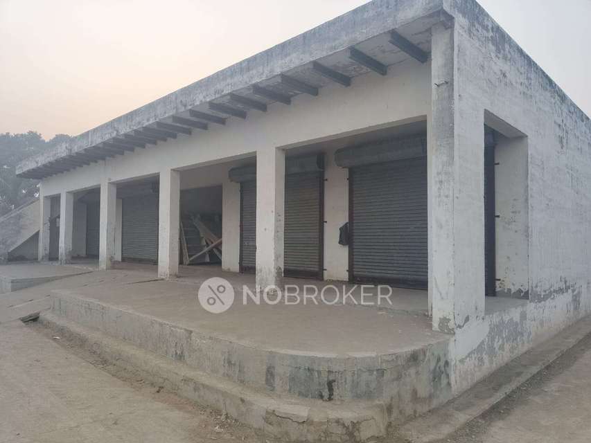 Shop in Sector 167, Noida for Rent 