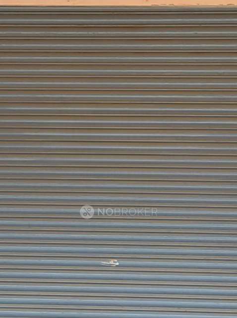 Shop in  Nelamangala Town, Bangalore for Rent 
