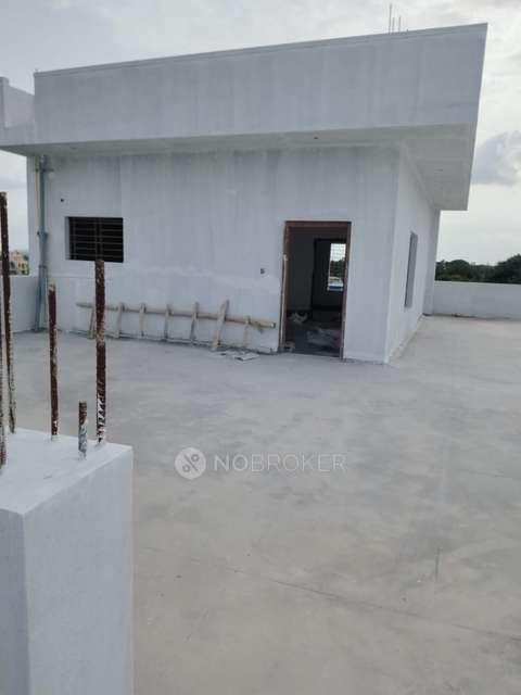 Office Space in Gangondanahalli, Bangalore for Rent 