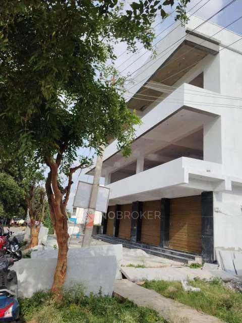 Office Space in Gangondanahalli, Bangalore for Rent 