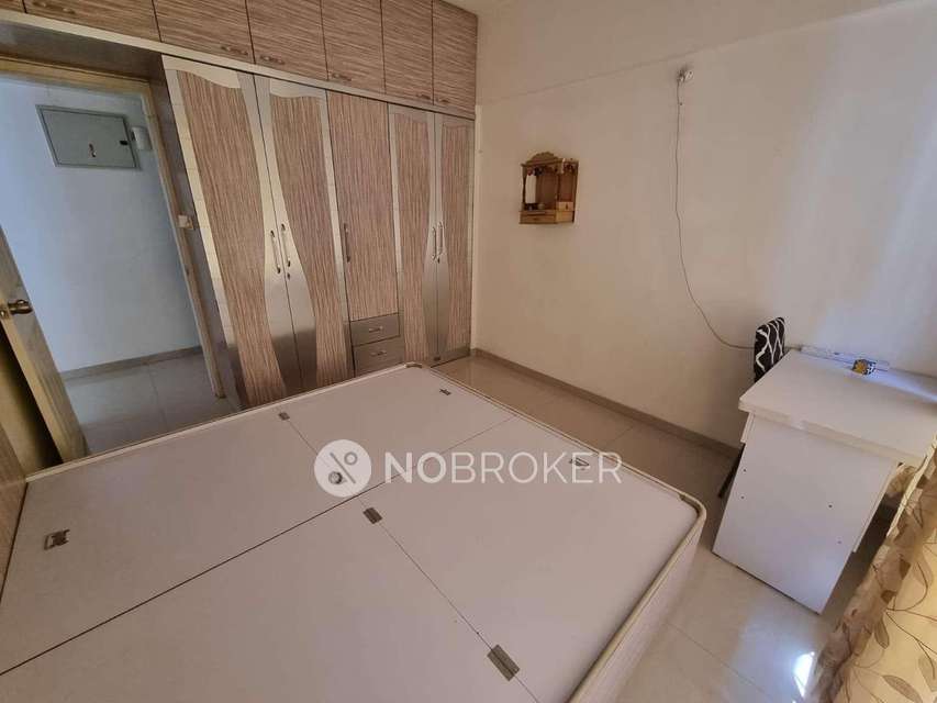 2 BHK Flat In Costa Rica For Sale  In  Wakad