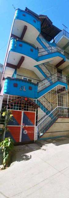 3 BHK Flat For Sale  In  Banashankari