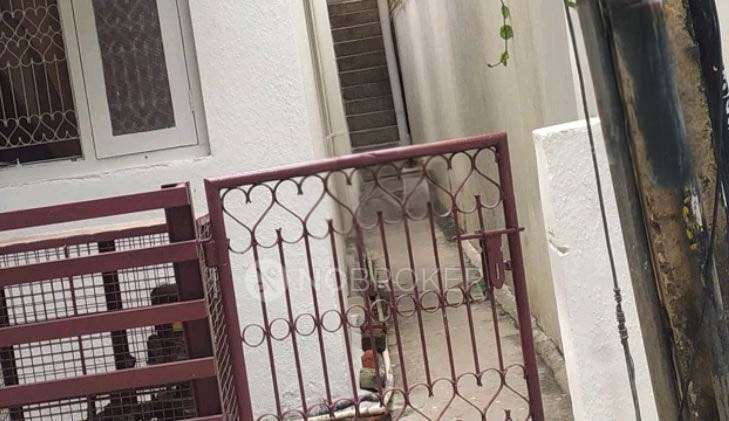 1 BHK House for Rent  In Basaveshwara Nagar