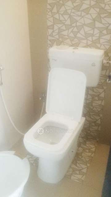 1 BHK Flat In Neelkanth Pride For Sale  In Ulwe