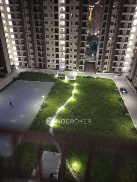 3 BHK Flat In Golf Homes & Kingswood For Sale  In , Sector 4