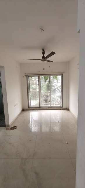 2 BHK Flat In Dani Avenue For Sale  In Malad West