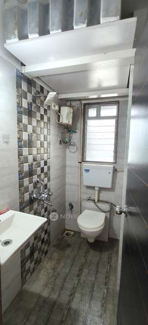 2 BHK Flat In Dani Avenue For Sale  In Malad West