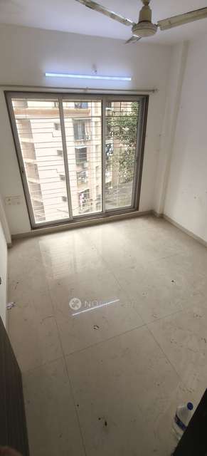 2 BHK Flat In Dani Avenue For Sale  In Malad West