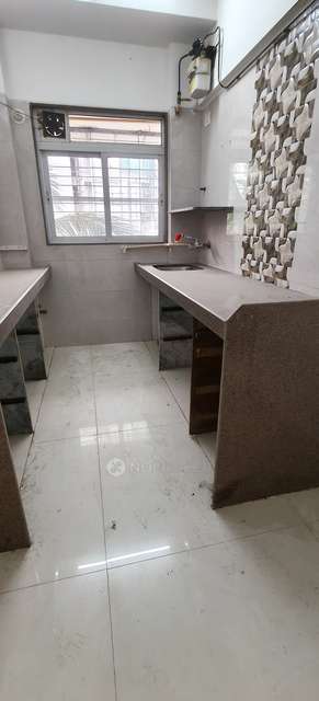 2 BHK Flat In Dani Avenue For Sale  In Malad West