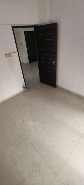2 BHK Flat In Dani Avenue For Sale  In Malad West