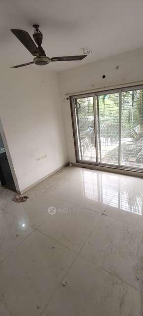 2 BHK Flat In Dani Avenue For Sale  In Malad West