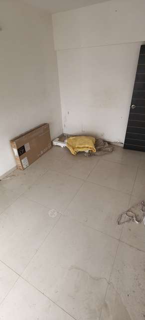 2 BHK Flat In Dani Avenue For Sale  In Malad West