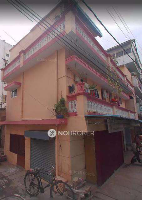2 BHK House for Rent  In Jp Nagar 