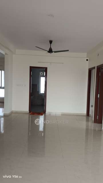 3 BHK Flat In Arsis Green Hills for Rent  In 562, Battarhalli, Old Madras Rd, Sannatammanahalli, Kr Puram