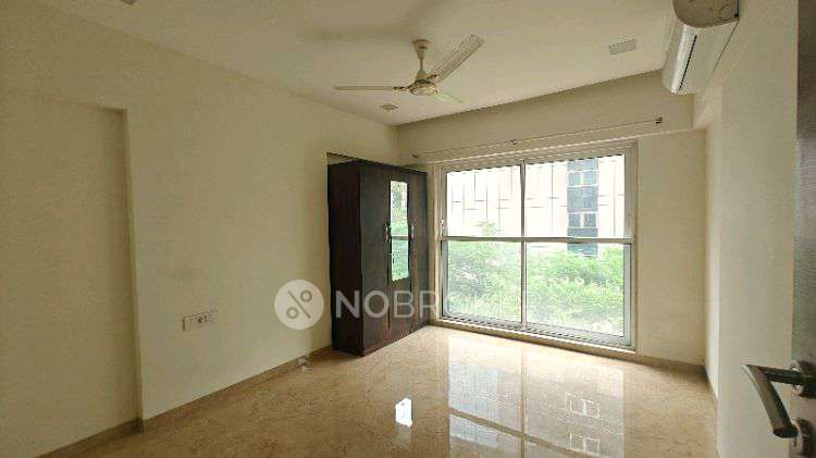 1 BHK Flat In Sristhi Harmony for Rent  In 24, G-24, Saki Vihar Rd, Tunga Village, Chandivali, Powai, Mumbai, Maharashtra 400072, India