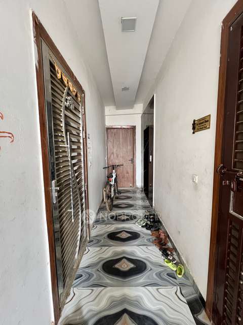 2 BHK Flat In Jaipuria Heritage For Sale  In Bamheta