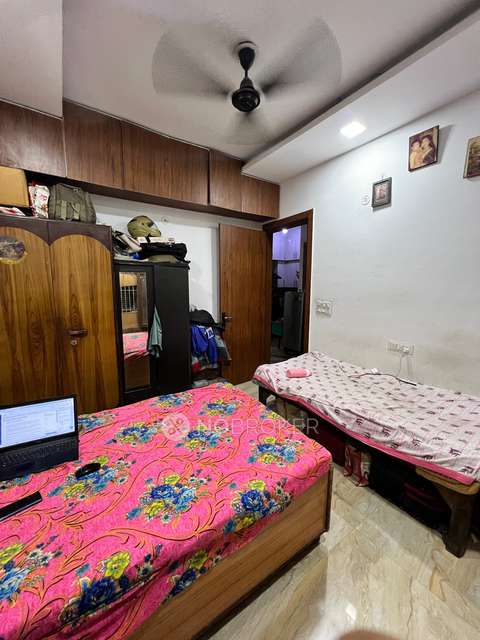 2 BHK Flat In Jaipuria Heritage For Sale  In Bamheta