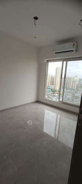 2 BHK House For Sale  In Kandivali East