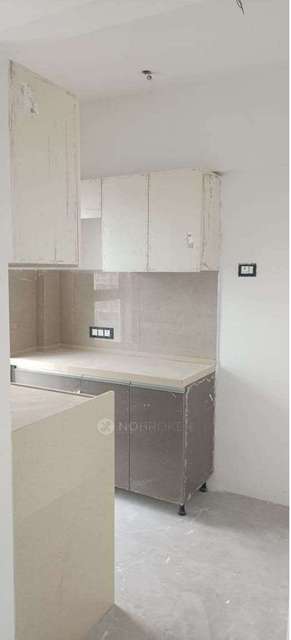 2 BHK House For Sale  In Kandivali East