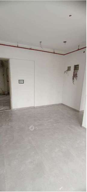 2 BHK House For Sale  In Kandivali East