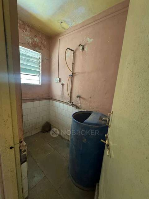 1 BHK Flat In Vidya Niketan Society For Sale  In Vidya Niketan Society