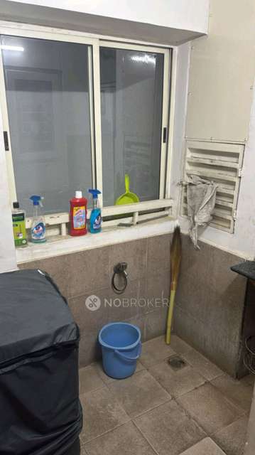 3 BHK Flat In Dsr Woodwinds For Sale  In Doddakannelli