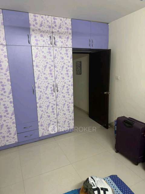 3 BHK Flat In Dsr Woodwinds For Sale  In Doddakannelli