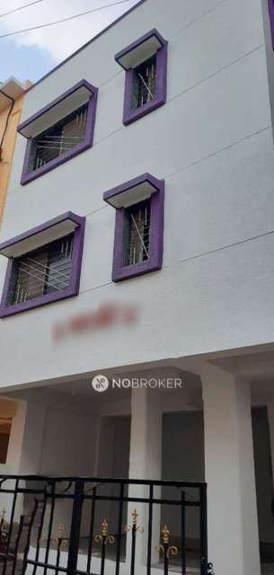 PG for Boys in 29327, Sector No 27a, Nigdi Sector 27a, Nigdi, Pimpri Chinchwad, Pimpri-chinchwad, Maharashtra 411044, India