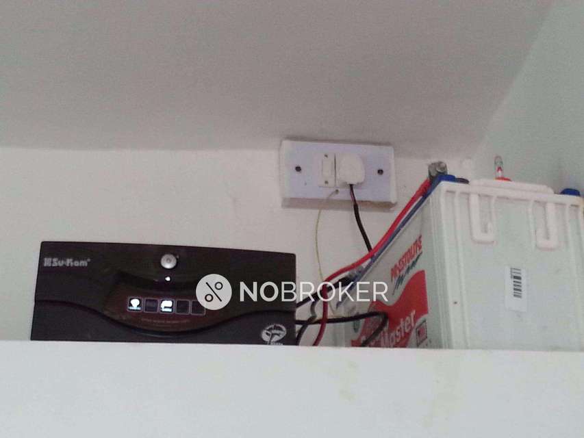 1 BHK Flat In Tanish Shrushti For Sale  In Alandi