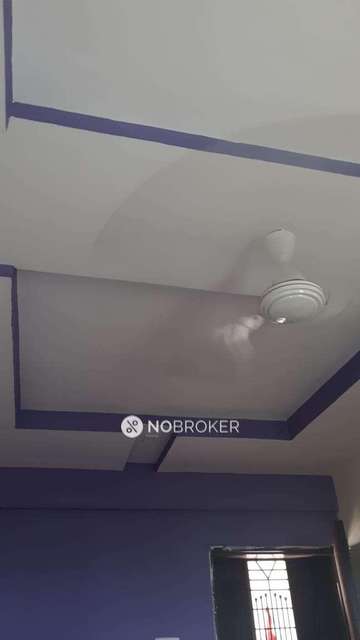 1 BHK Flat In Tanish Shrushti For Sale  In Alandi