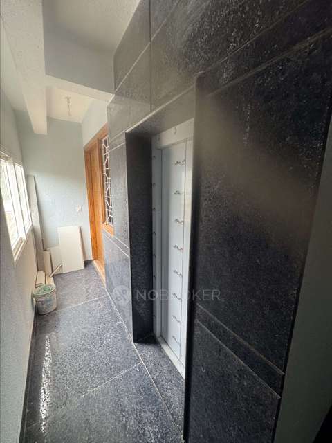 4+ BHK Flat In Agrahara Layout M S Nagar For Sale  In Eurokids Pre-school - Thirumenahalli, Ms Nagar! Best Kindergarten In Bangalore, 6th Cross Road, M.s. Nagar, 4th Stage, Yelahanka, Thirumenahalli, Bengaluru, Karnataka, India