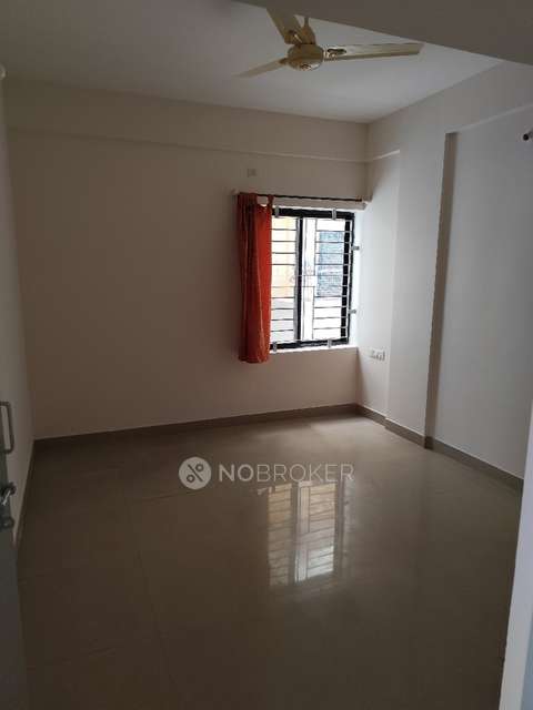 3 BHK Flat In Sowparnika Chandrakantha Phase 2 For Sale  In Sarjapura