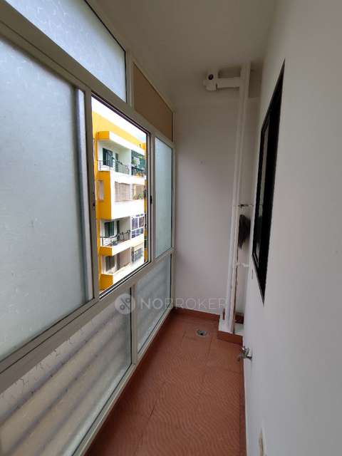 3 BHK Flat In Sowparnika Chandrakantha Phase 2 For Sale  In Sarjapura