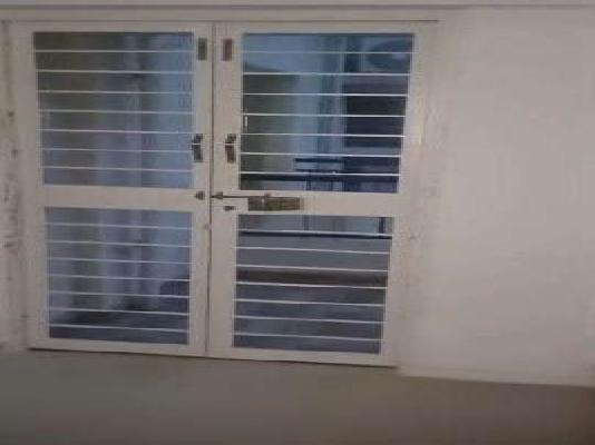 2 BHK Flat In Rajmata Jijau Hsg Soc for Rent  In Talegaon