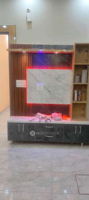 2 BHK House For Sale  In Sector 23 Sanjay Nagar Ghaziabad 201002