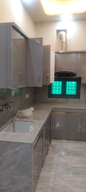 2 BHK House For Sale  In Sector 23 Sanjay Nagar Ghaziabad 201002