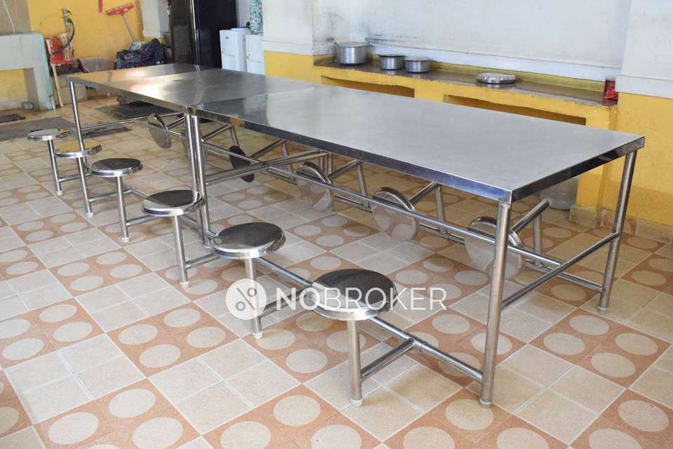 PG for Boys in Kukatpally