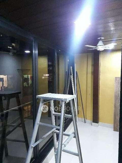 2 BHK Flat In Pioneer Heights For Sale  In Khar West