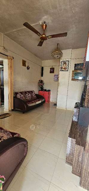 2 BHK Flat In Shree Laxmi Residency Dhayari For Sale  In 1091, Dhayari Gaon, Dhayari, Pune, Khadewadi, Maharashtra 411041, India