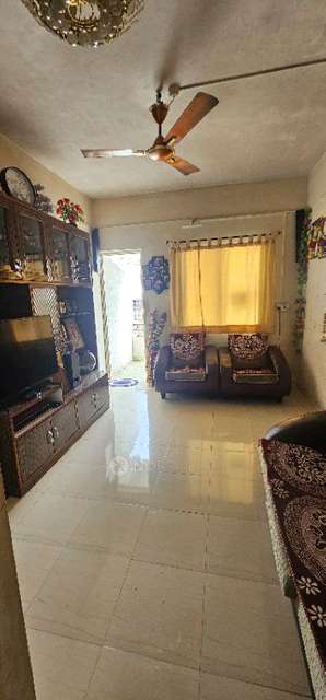 2 BHK Flat In Shree Laxmi Residency Dhayari For Sale  In 1091, Dhayari Gaon, Dhayari, Pune, Khadewadi, Maharashtra 411041, India