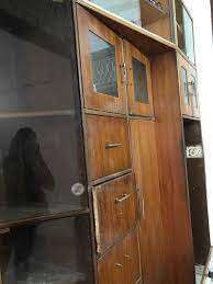 PG for Girls in Shahdara