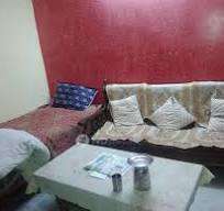 PG for Girls in Shahdara