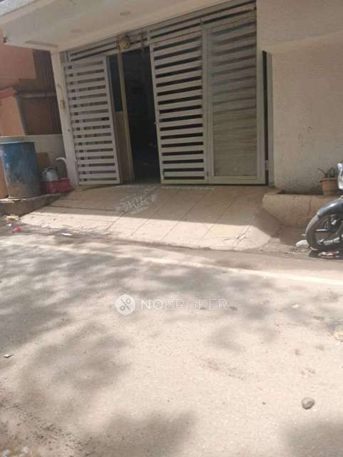 PG for Girls in Whitefield