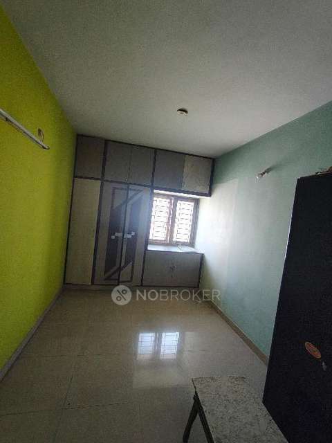 2 BHK Flat In Sri Ashoka Resdiency For Sale  In Uppal