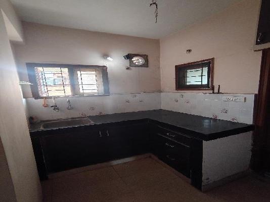 2 BHK Flat In Sri Ashoka Resdiency For Sale  In Uppal