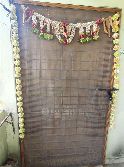 2 BHK Flat In Sri Ashoka Resdiency For Sale  In Uppal